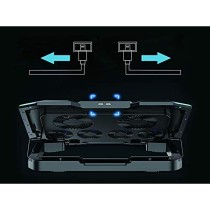 Portable Cooler Conceptronic