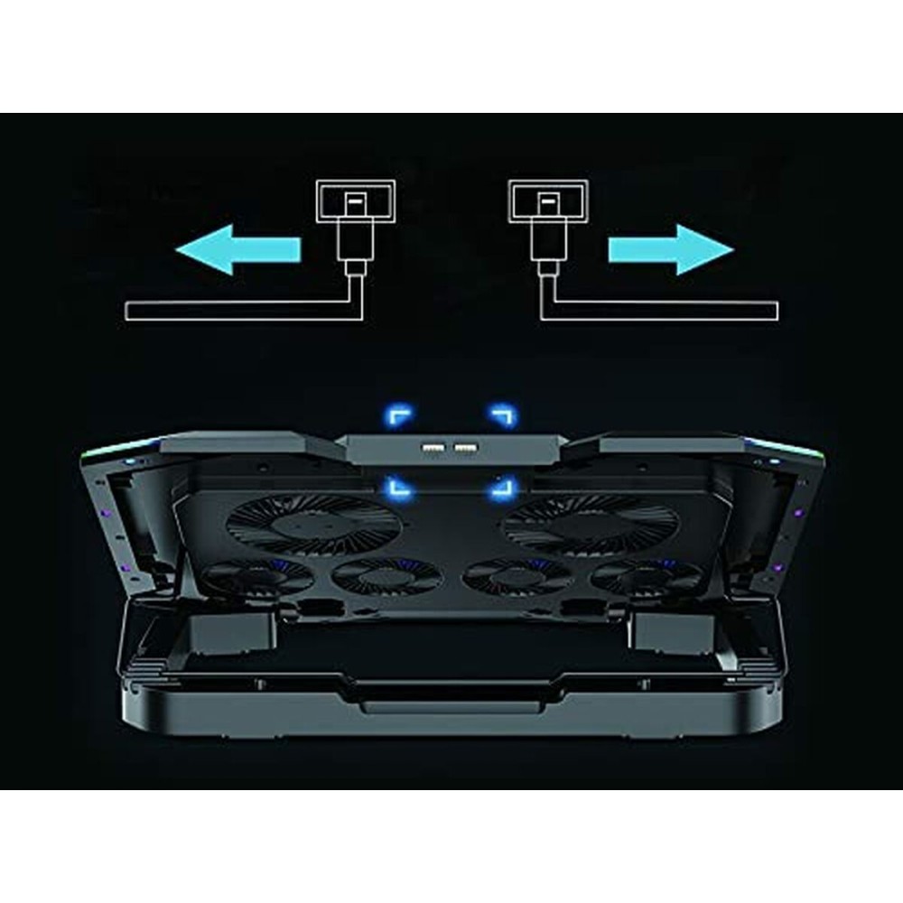 Portable Cooler Conceptronic