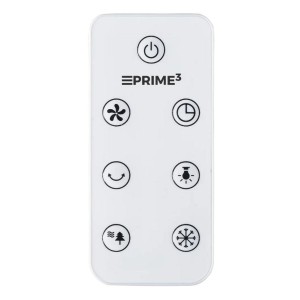 Climatiseur Évaporation Portable Prime3 SAC11