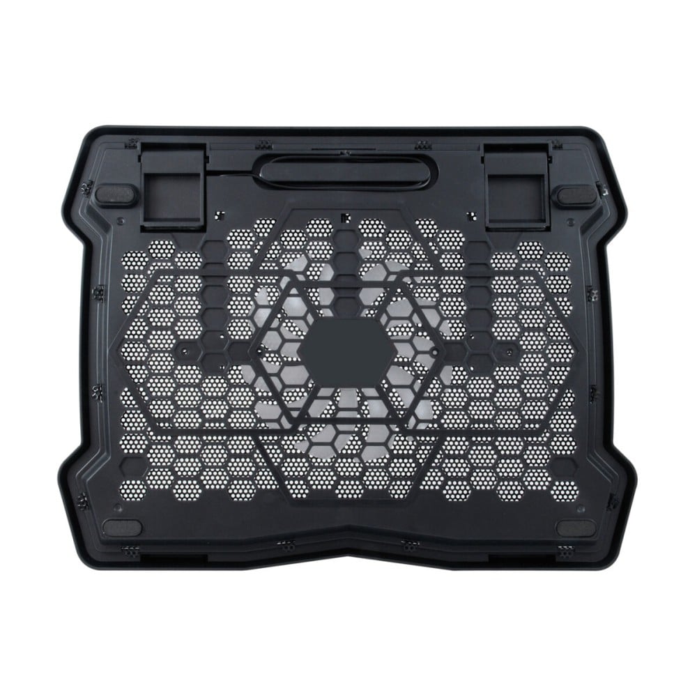 Tragbare Kühlbox Conceptronic