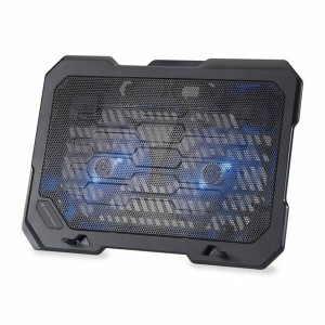 Laptop-Kühlunterlage Conceptronic 300 W