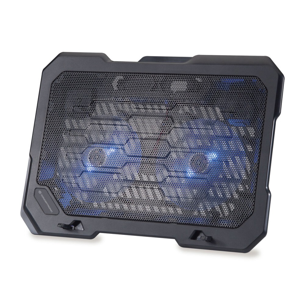 Laptop-Kühlunterlage Conceptronic 300 W