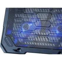Laptop-Kühlunterlage Conceptronic 300 W