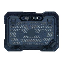 Laptop-Kühlunterlage Conceptronic 300 W