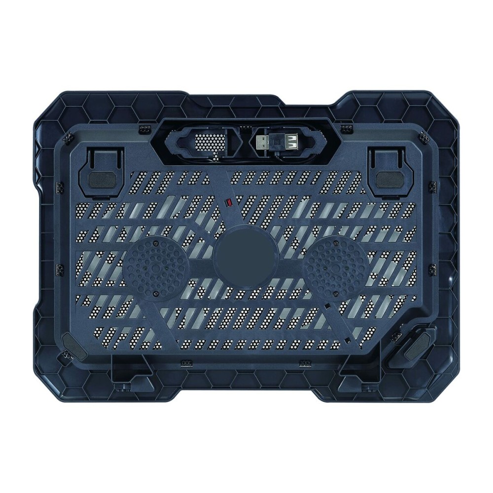 Laptop-Kühlunterlage Conceptronic 300 W