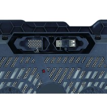 Laptop-Kühlunterlage Conceptronic 300 W