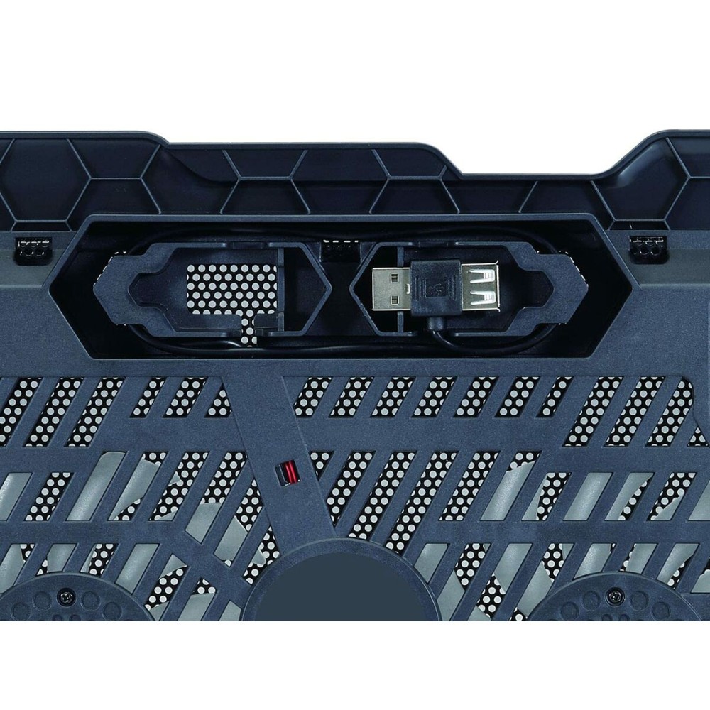 Laptop-Kühlunterlage Conceptronic 300 W