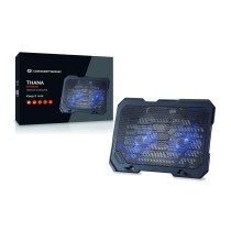 Laptop-Kühlunterlage Conceptronic 300 W