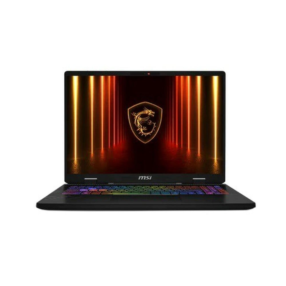 Laptop MSI D8WFKG-023XPL