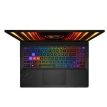 Laptop MSI D8WFKG-023XPL