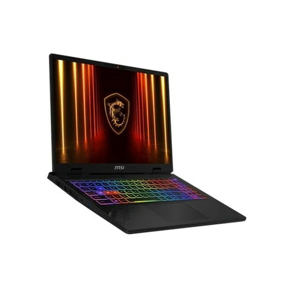 Laptop MSI D8WFKG-023XPL