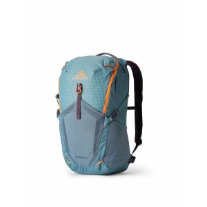 Sportrucksack Gregory 153059-A544
