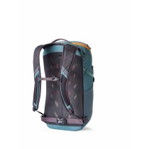 Sportrucksack Gregory 153059-A544
