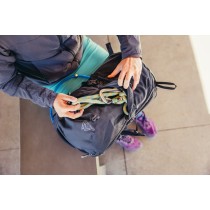 Sportrucksack Gregory 153059-A544