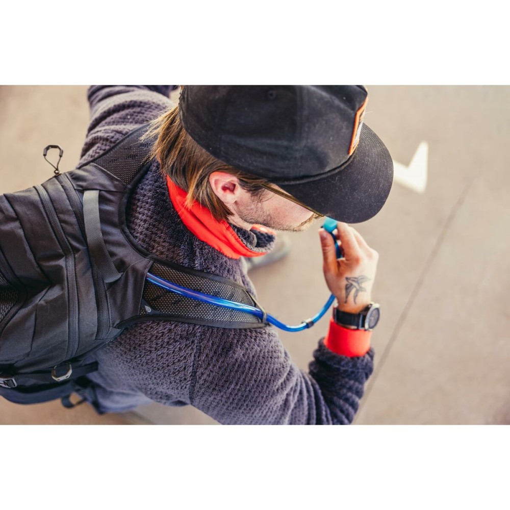 Sportrucksack Gregory 153059-A544