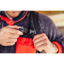 Sportrucksack Gregory 153059-A544