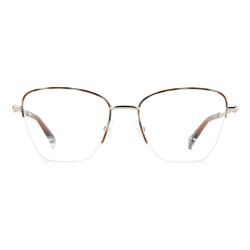 Monture de Lunettes Femme Missoni MIS-0122-H16 Ø 53 mm