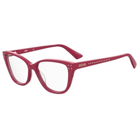 Monture de Lunettes Femme Moschino MOS583-C9A ø 54 mm