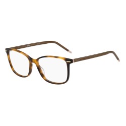 Brillenfassung Hugo Boss HG-1176-086 Ø 55 mm