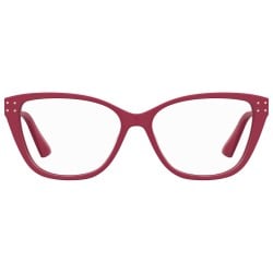 Monture de Lunettes Femme Moschino MOS583-C9A ø 54 mm