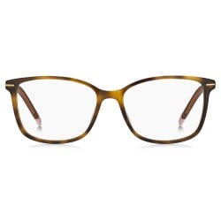 Brillenfassung Hugo Boss HG-1176-086 Ø 55 mm