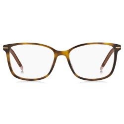 Monture de Lunettes Femme Hugo Boss HG-1176-086 Ø 55 mm