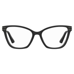 Ladies' Spectacle frame Moschino MOS595-807 ø 54 mm