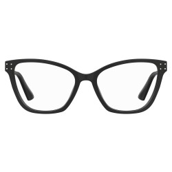 Monture de Lunettes Femme Moschino MOS595-807 ø 54 mm