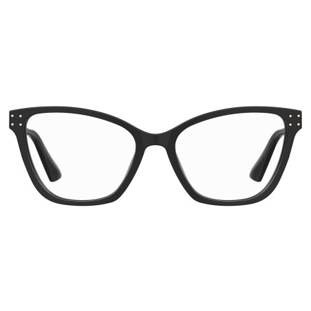 Monture de Lunettes Femme Moschino MOS595-807 ø 54 mm