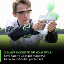 Spielzeugpistolen Gel Blaster GBSG1809-5L