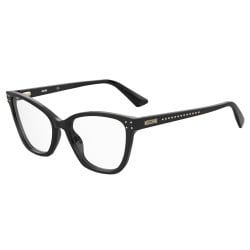 Brillenfassung Moschino MOS595-807 ø 54 mm