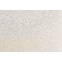 Sessel DKD Home Decor Weiß 66 x 66 x 66 cm