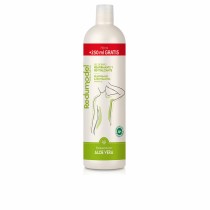 Badegel Redumodel Redumodel Wellness Aloe Vera 1 L