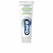 Zahnpasta zur Zahnfleischpflege Oral-B Encias Cuidado Intensivo 75 ml