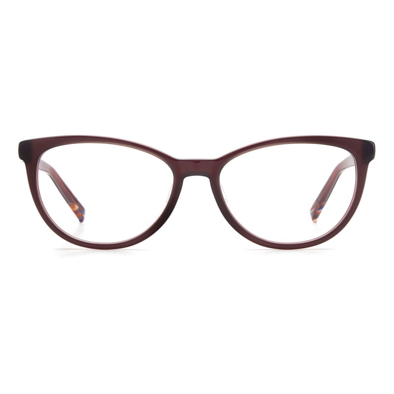 Monture de Lunettes Femme Missoni MIS-0061-KB7 ø 54 mm