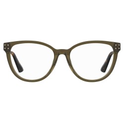 Brillenfassung Moschino MOS596-3Y5 ø 54 mm