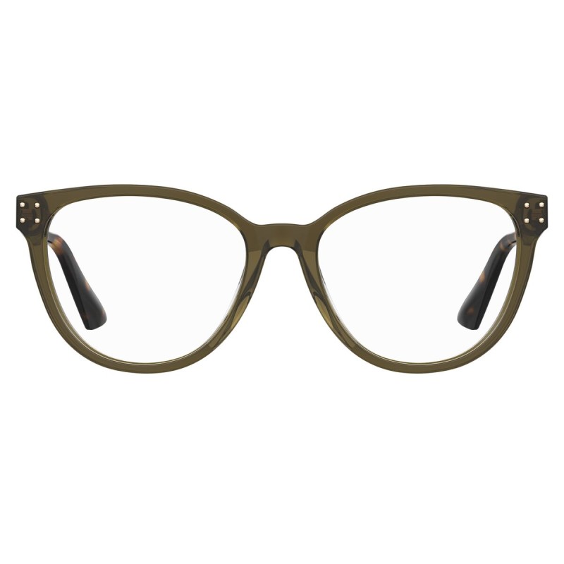 Monture de Lunettes Femme Moschino MOS596-3Y5 ø 54 mm