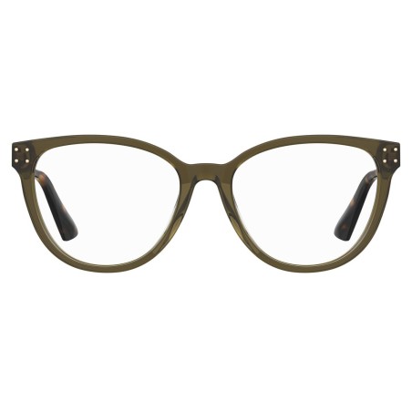 Ladies' Spectacle frame Moschino MOS596-3Y5 ø 54 mm