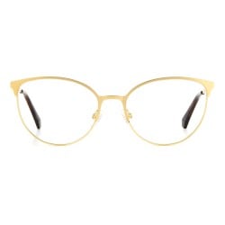 Ladies' Spectacle frame Polaroid PLD-D443-J5G ø 56 mm