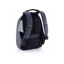 Sac à Dos Antivol XD Design Bobby Hero XL Blue marine