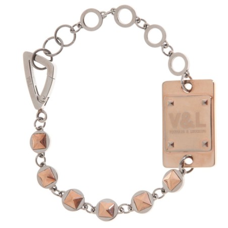 Bracelet Femme Victorio & Lucchino VJ0278BR