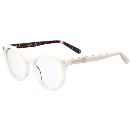 Monture de Lunettes Femme Love Moschino MOL592-VK6 Ø 51 mm