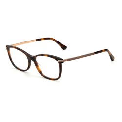 Ladies' Spectacle frame Jimmy Choo JC269-086 ø 54 mm