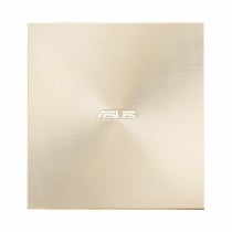CD/DVD Reader Asus ZenDrive U9M