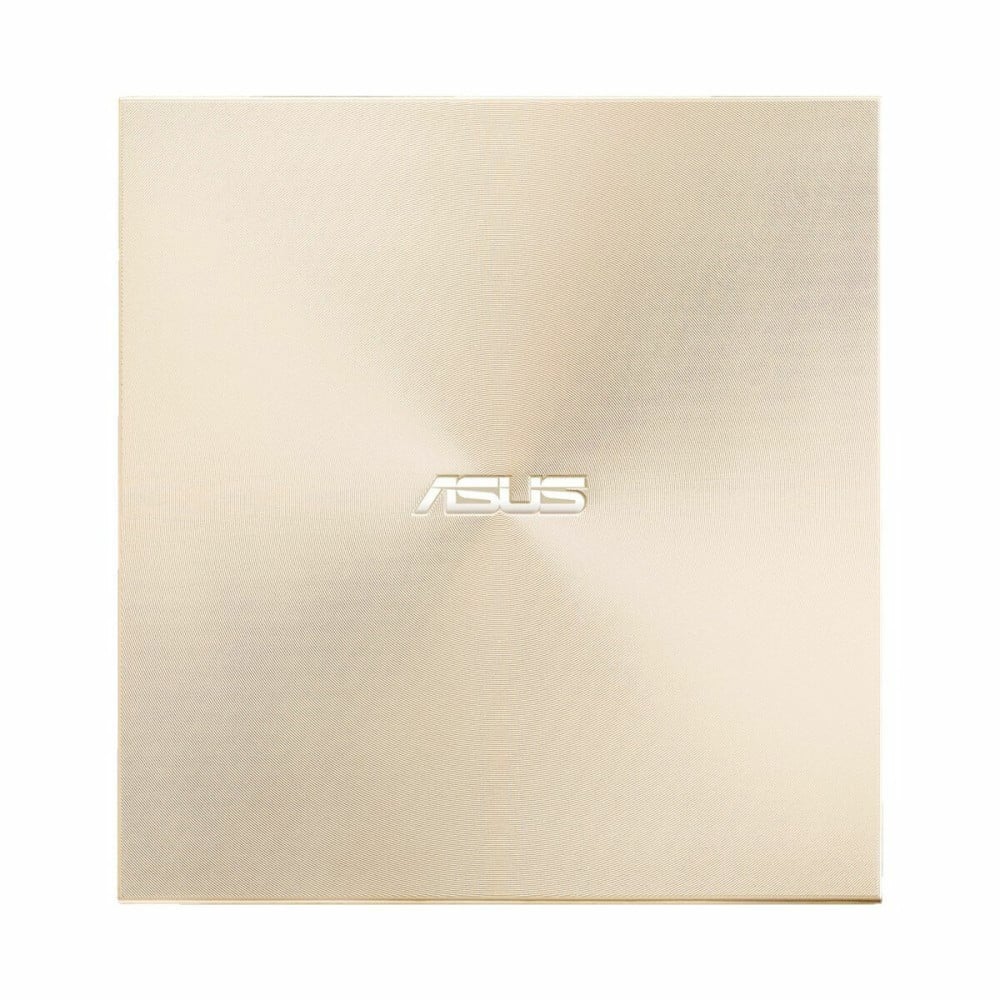 CD/DVD Reader Asus ZenDrive U9M