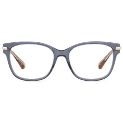 Ladies' Spectacle frame Jimmy Choo JC181-14I Ø 51 mm