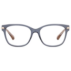 Monture de Lunettes Femme Jimmy Choo JC181-14I Ø 51 mm