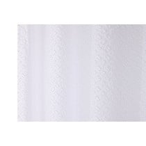 Curtain Home ESPRIT White 140 x 260 x 260 cm Embroidery