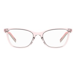 Ladies' Spectacle frame Levi's LV-1022-35J Ø 52 mm