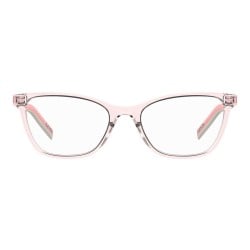 Monture de Lunettes Femme Levi's LV-1022-35J Ø 52 mm